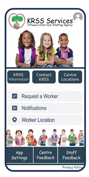 krss-app