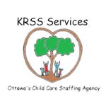 KRSS Services