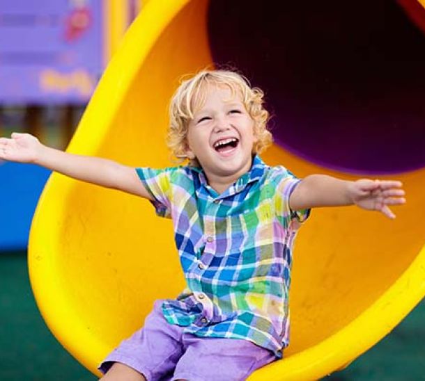 KRSS Daycare staffing - random image
